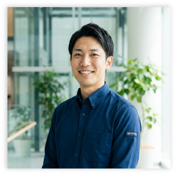 T.Sさん（27歳）