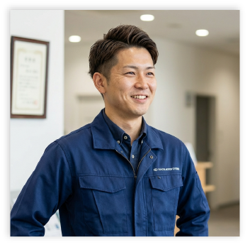 S.Sさん（26歳）